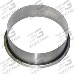 SKF Wear Sleeve: For 31.93 mm to 32.08 mm Shaft Dia Range, 8 mm Wd on Shaft, 11.13 mm Overall Wd (MPN 99128). Key specifications