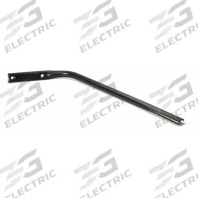ARIENS Right Hand Lower Handlebar: Ariens (MPN 02426700) - Assorted Parts for Snow Blowers
