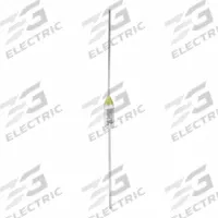 SUPCO Temperature Switch: Mfr Part # STC4333, 5 PK. Key specifications — Manufacturer Part Number: STC4333; Product Type: Temperature Switch.