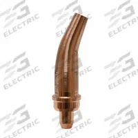 APPROVED VENDOR Acetylene Cutting Tip #2: 1-118 Series, Size 2, For Use With Acetylene (MPN 1-118-2). Key specifications — attr150791: Handheld; attr150779: 1-118-2; attr150782: APPROVED VENDOR; attr164020: Acetylene.