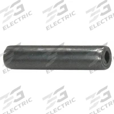 HOBART Spirol Pin: PS-005-13 - Replacement Parts for Food Mixers