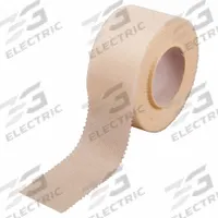 MEDSOURCE Cloth/Silk Tape: White, 10 yd Roll Lg, 3 in Tape Wd, Standalone, 48 PK (MPN MS-15130). Key specifications — Unitized: Bulk; Brand: MEDSOURCE; Manufacturer Part Number: MS-15130; Elasticity: Non-Elastic; Sterility: Non-Sterile; Adhesiveness: Adhesive; Latex Content: Latex Free; Standards: FDA.