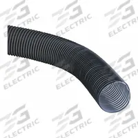 JET Wood Dust Collector Hose: 4 in Dia x 10 ft L (MPN JW1031). Key specifications — attr952402: JET; attr978588: JW1031.