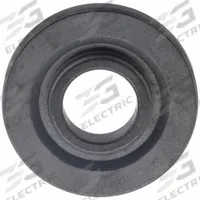 METABO Inner Flange: Mfr Part # 341031290. Key specifications — attr1254869: 341031290; attr1254860: Inner Flange.