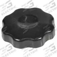 DAYTON Adjustable Screw: Mfr Part # VE750ASG. Key specifications — Product Type: Knob; Manufacturer Part Number: VE750ASG.