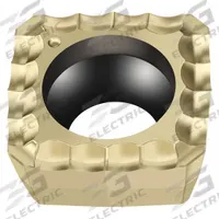 WALTER Indexable Drill Insert: P2841S-1N-E67 (MPN 7487826). Key specifications — attr257140: P2841S-1N-E67.