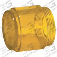 SIEMENS Push Button Head: 30 mm Panel Size, Illuminated, Non-Metallic, Amber (MPN US2:52RA5S9). Key specifications — Manufacturer Part Number: US2:52RA5S9; Compatible Operator Illumination: Illuminated; Compatible with Series: 52PT6; Head Attachment Type: Screw-On; Head Material: Plastic; Brand: SIEMENS.
