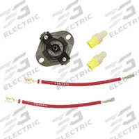 WHIRLPOOL Adjustable Button Thermostat: 694674. Key specifications — attr1040959: WHIRLPOOL; attr1065083: 694674; attr1065088: Dryer Adjustable Button Thermostat.