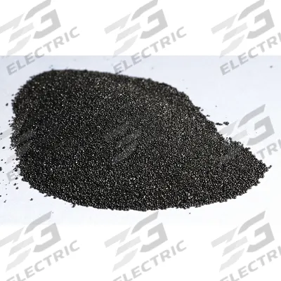 APPROVED VENDOR Blast Media: Stainless Steel Shot, 40 to 70 Mesh - Stainless Steel Shot Blasting Media