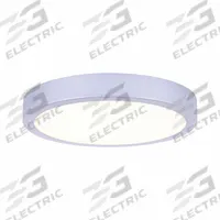 CANARM Light Kit: Painted, 788N11/788N12, Ceiling Fan (MPN LK-CPPG). Key specifications — Finish: Painted; Compatible Grainger Part Number: 788N11; Compatible Manufacturer Model Number: CP96PG; Brand: CANARM.