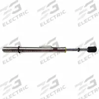 DAYTON Tension Checker (MPN 816Y13). Key specifications — Product Type: Belt Tension Gauge.