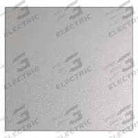 ASI GLOBAL Partition Panel: Steel, Smooth Semi Gloss, Pepper Dust, 58 in Ht, 60 in Wd, 1 in Thick (MPN 40-7135950-90). Key specifications — Inner Core Type: Honeycomb; Brand: ASI GLOBAL PARTITIONS; Color: Pepper Dust; Finish/Texture: Smooth Semi Gloss.