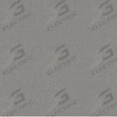 BRUNSWICK BILLIARDS Pool Table Replacement Cloth: Gun Metal Gray, 8 ft (MPN CLOTH-CENT-GUNMET-8). Key specifications — attr989535: Pool Table Replacement Cloth; attr989526: Merino Wool; attr989508: BRUNSWICK BILLIARDS; attr989511: Gun Metal Gray.