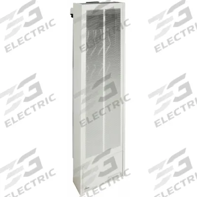 EMPIRE Recessed-Mount Gas Wall Heater: 35,000 BtuH Heating Capacity Input, Standing Pilot - Vented Recessed Gas Wall Heaters