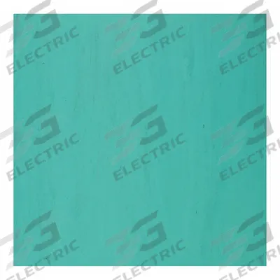 APPROVED VENDOR Gasket Sheet: Synthetic Fiber, Buna-N Binder, 1/16 in Thick, 30 in Lg - Gasket Sheets with Oil-Resistant Buna-N Binder