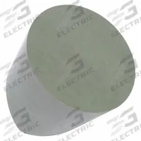 WALTER Turning Insert: RCGX120700EWIS10 (MPN 6188171). Key specifications — attr257836: RCGX120700EWIS10.