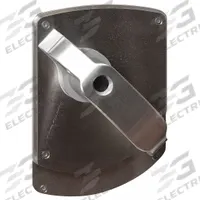 SCHLAGE Door Lockset: Office Lever Locksets, Stainless Steel, ADA Compliant, Ligature-Resistant (MPN ND50LD HSLR 630 LH). Key specifications — attr1024149: Ligature-Resistant; attr1011488: SCHLAGE; attr1024446: F82; attr1011524: No Message; attr1011506: ND HSLR; attr1011485: Yes; attr1059461: Satin Stainless Steel : Stainless Steel.