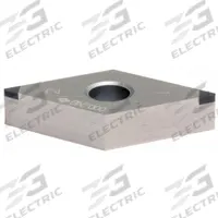 SUMITOMO Diamond Turning Insert: 2NU-DNGA431WH, 2NU-DNGA150404WH (MPN 2NUDNGA431WH-BN7500). Key specifications — attr257732: 2NU-DNGA431WH; attr257733: 2NU-DNGA150404WH.