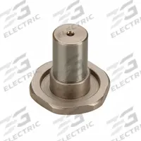DYNABRADE Balancer Shaft: Mfr Part # 57588, Balancer Shaft. Key specifications — attr948908: 57588; attr948911: 57575; attr948916: Balancer Shaft.