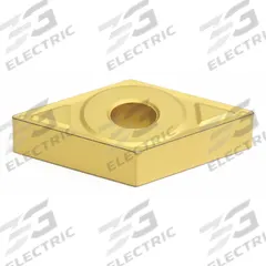 SUMITOMO Diamond Turning Insert: DNMG442ENK, DNMG150608N-SK (MPN DNMG442ENK-AC820P). Key specifications — attr257732: DNMG442ENK; attr257733: DNMG150608N-SK.