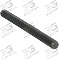 PROTO Separator Rod,3/4-16 Thread,10 In: Compatible with J4333, 10 in Overall Lg, J4333R. Key specifications — attr921168: 3⁄4 in; attr664050: PROTO; attr664049: J4333R; attr798221: J4333.