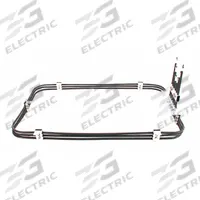 VULCAN HART Element Assembly: Mfr Part # 00-342170-00001. Key specifications — Manufacturer Part Number: 00-342170-00001; Brand: VULCAN HART; Product Type: Element Assembly.