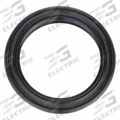 APPROVED VENDOR Rod Seal: For 1 3/4 in Rod Dia., 3/8 in Ht, For 0.413 in Groove Wd, Urethane (MPN 2HZJ9). Key specifications — attr98888: APPROVED VENDOR; attr95530: Urethane; attr95532: 95 Shore A.