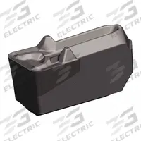 WIDIA Parting and Grooving Insert: WG130I03U05PN (MPN 6470835). Key specifications — attr257415: WG130I03U05PN; attr257414: WG130I03U05PN.
