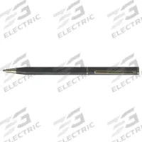 MOODY TOOL Retractable Diamond Point Scriber: Straight, Round, Aluminum, Knurled, Nonmagnetic (MPN 51-1762). Key specifications — attr940546: Straight; attr940534: MOODY TOOL; attr940537: Aluminum; attr940541: Scriber; attr940543: Diamond.