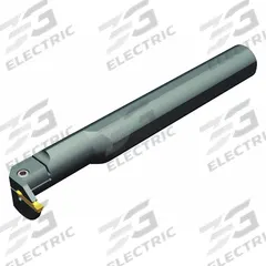 WIDIA Indexable Grooving and Parting Toolholder: A24TWMTER0622N (MPN 5423845). Key specifications — attr257459: A24TWMTER0622N; attr257462: A24TWMTER0622N.