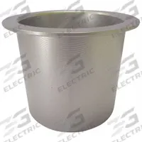 APPROVED VENDOR Cylinder Liner: PN22N005G, 1NNE5. Key specifications — attr948866: PN22N005G; attr948874: Cylinder Liner; attr948868: 1NNE5.