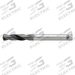 OSG A BRAND Screw Machine Drill Bit: #20, WXL-Coated Carbide, 140° R-Thinning Point, Coolant Through (MPN 520016112). Key specifications — attr1233532: 0.1610.