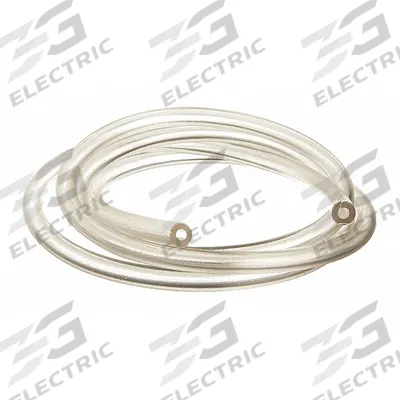WHIRLPOOL Fill Hose: 353244 - Whirlpool Washing Machine & Dryer Parts