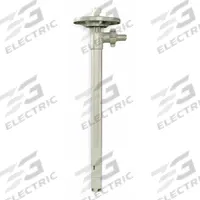 DAYTON Drum Pump Tube: CPVC, 1 5/8 in Inlet Size, 39 in Suction Tube Lg - Max, 35 gpm Max. Flow Rate (MPN 1DLL1). Key specifications — Brand: DAYTON; Discharge Connection Type: Hose Barb.