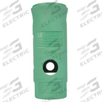 SPEEDAIRE Comfort Grip: Mfr Part # TT7001443G, Compatible with Grainger Part # 2YP49/3CRF8/3CRJ8. Key specifications — attr948908: TT7001443G; attr948910: 3CRJ8.