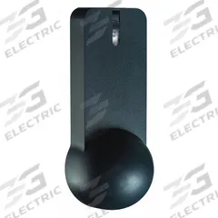 BEA Sensor: Vehicle Detection Devices (MPN 10SPARROW). Key specifications — Product Type: Sensor; Manufacturer Part Number: 10SPARROW.