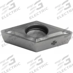 SUMITOMO Diamond Turning Insert: DPMT32.52ESU, DPMT11T308N-SU (MPN DPMT32.52ESU-AC5025S). Key specifications — attr257732: DPMT32.52ESU; attr257733: DPMT11T308N-SU.