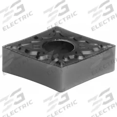 SUMITOMO Diamond Turning Insert: CNMG331EEF, CNMG090404N-EF (MPN CNMG331EEF-AC5025S). Key specifications — attr257732: CNMG331EEF; attr257733: CNMG090404N-EF.