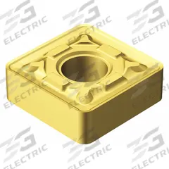 SANDVIK COROMANT Turning Insert: SNMG 15 06 12-MR 2025 (MPN SNMG 543-MR 2025). Key specifications — attr257901: SNMG 15 06 12-MR 2025.
