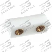 HOBART Cage Bumper: 00-438539. Key specifications — Brand: HOBART; Manufacturer Part Number: 00-438539; Compatible with Manufacturer Model Number: A200C; Product Type: Cage Bumper.