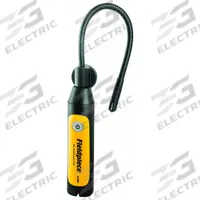 FIELDPIECE Flex Psychrometer Probe: Onboard, Relative Humidity/Temp, -40°F to 250°F (MPN JL3RH). Key specifications — attr1107597: FIELDPIECE; attr1134764: Not Included.