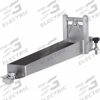 Viscometer Orifice (MPN 5995001). Key specifications — Manufacturer Part Number: 5995001; Brand: COLE-PARMER.
