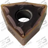 SUMITOMO Turning Insert: WNMG432ESU, WNMG080408NSU (MPN WNMG432ESU-AC520U). Key specifications — attr257986: WNMG080408NSU; attr257985: WNMG432ESU.