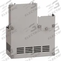 SCHNEIDER NEMA UL Type 1 Mounting Kit: ATV320, VW3A95818. Key specifications — Manufacturer Part Number: VW3A95818; Brand: SCHNEIDER; Product Type: Conformity Kit; Compatible Series: ATV320.