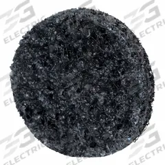 SCOTCH-BRITE Quick-Change Sanding Disc: TR, 1 in Dia, Ceramic, Extra Coarse, HD-DR, 50 PK (MPN 7100359464). Key specifications — Brand: SCOTCH-BRITE; Series: HD-DR.