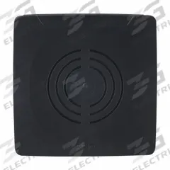 IFM Compact RFID Device: High Freq, IP 67, 13.56 MHz, Ethernet, TCP/IP, TCP/IP, 5-Pin M12 A-Coding (MPN DTE604). Key specifications — Brand: IFM; Data Transmission Protocol: TCP/IP; Display: (2) Ethernet LED; Electrical Connection - Ethernet: (2) 4-Pin M12 D Coding; Electrical Connection - Voltage: 5-Pin M12 A-Coding; Frequency Type: High Frequency; IP Rating: IP 67; Parameter Setting Protocol: TCP/IP.
