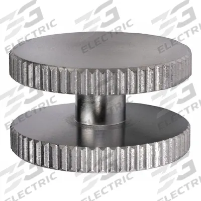 MITUTOYO Roller: Mitutoyo - Rollers & Adjustment Hardware