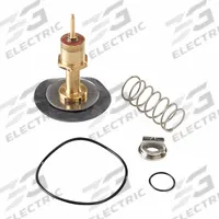 WATTS Total Relief Kit: Total Relief Kit, 3/4 in to 1 in Compatible Valve Size, 3/4 - 1 009/LF009 (MPN 009-3/4 - 1 Total Relief Kit). Key specifications — Compatible Valve Size: 3/4 in to 1 in; Compatible with Series: 009; Compatible with Mfr. Model No.: 3/4 - 1 009/LF009; Includes: Seat.