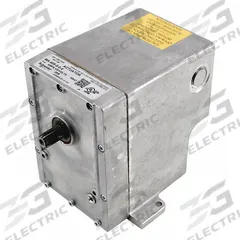 SCHNEIDER ELECTRIC Electric Valve Actuator: Electric Valve Actuator, MA-405. Key specifications — Product Type: Electric Valve Actuator; Manufacturer Part Number: MA-405.