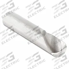 KEO Countersink: 120°, 1 Flute, 1/8 in Body Dia, 1/8 in Shank, High Speed Steel (MPN 919-000-105). Key specifications — Brand: KEO.
